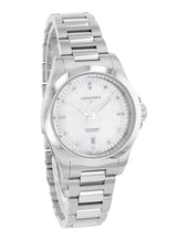 Longines Conquest Automatic 30 mm