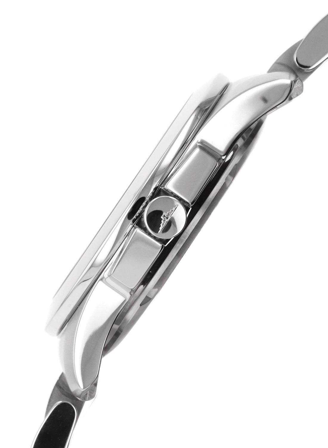 Longines Conquest Ladies Quartz 34mm