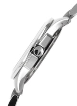 Longines Conquest Ladies Quartz 34mm