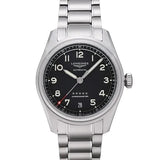 Longines Spirit Automatic 37 mm