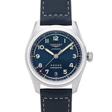 Longines Spirit Automatic 37 mm