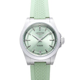 Longines Conquest Automatic 34 mm