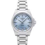 Longines Conquest Automatic 34 mm