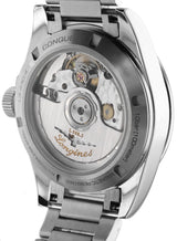 Longines Conquest Ladies Automatic 34mm