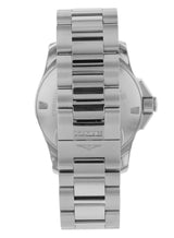 Longines Conquest