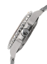 Longines HydroConquest Automatic GMT 41mm