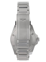 Longines HydroConquest Automatic GMT 41mm