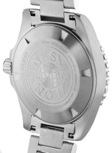 Longines HydroConquest Automatic GMT 41mm