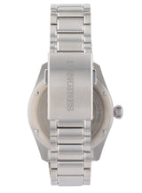 Longines Spirit Zulu Time Ref. L3.812.4.63.6