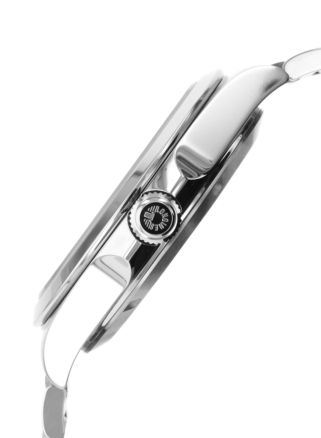 Longines Conquest Automatic 41mm