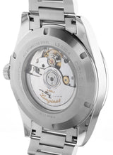 Longines Conquest Automatic 41mm