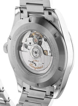 Longines Conquest Automatic 41mm