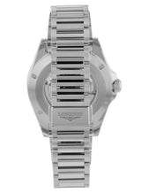 Longines Conquest Automatic 41mm