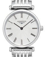 Longines La Grande Classique Ladies