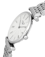 Longines La Grande Classique Ladies