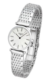 Longines La Grande Classique Ladies