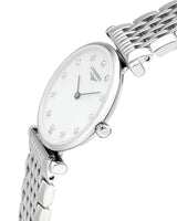 Longines La Grande Classique Ladies