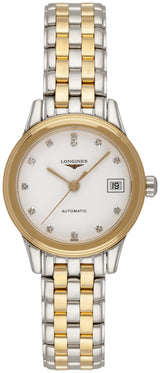 Longines Flagship Automatic 26mm