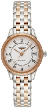 Longines Flagship Automatic 26mm