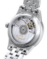 Longines La Grande Classique Flagship Heritage