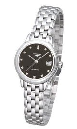 Longines La Grande Classique Flagship Heritage