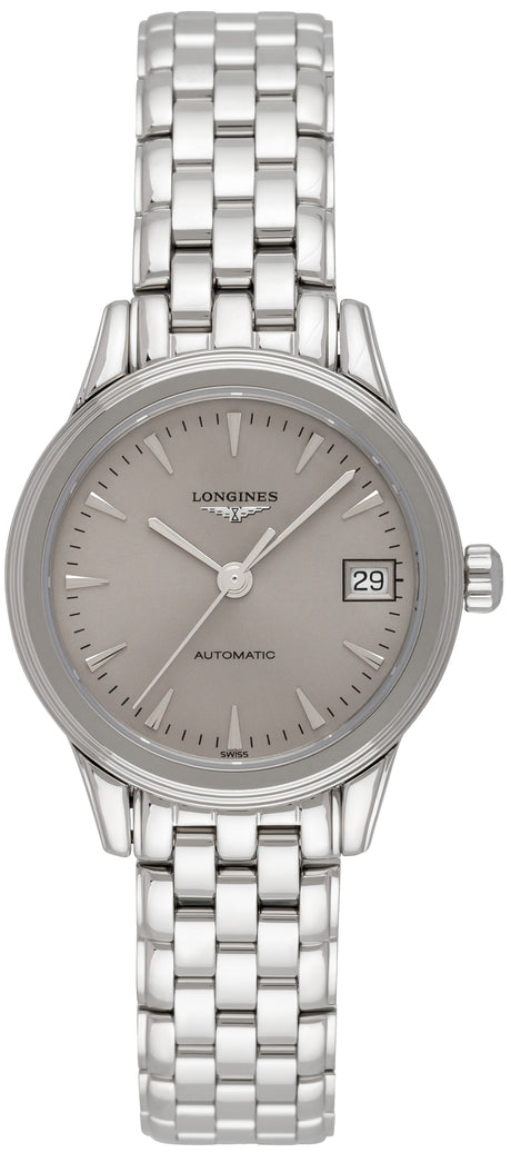 Longines Flagship Automatic 26mm