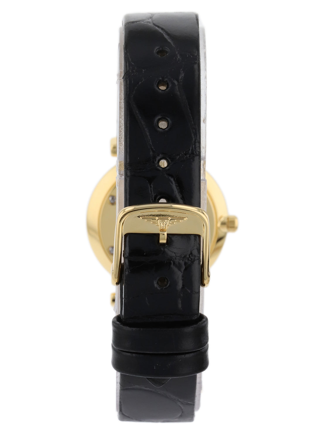 Longines La Grande Classique Ladies