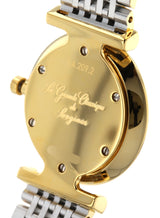 Longines La Grande Classique Ladies