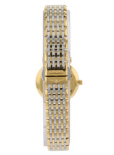 Longines La Grande Classique Ladies