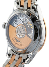 Longines Flagship Automatic 26mm