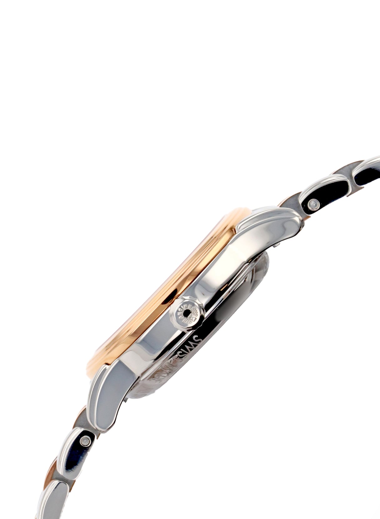 Longines Flagship Automatic 26mm