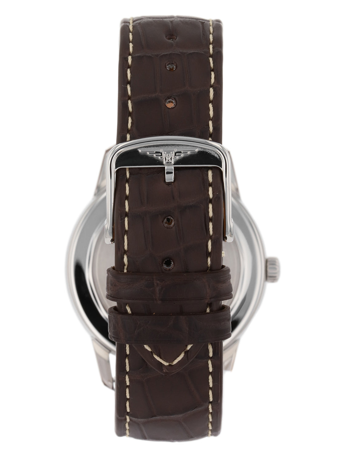 Longines Flagship Heritage