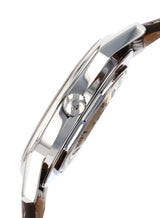 Longines Flagship Heritage
