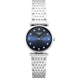 Longines La Grande Classique Ladies