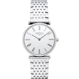 Longines Elegant Collection 29mm