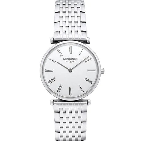 Longines Elegant Collection 29mm