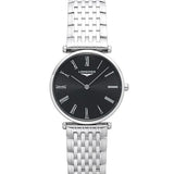 Longines Elegant Collection 29mm