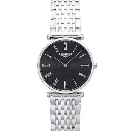 Longines Elegant Collection 29mm