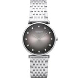 Longines Elegant Collection 29mm