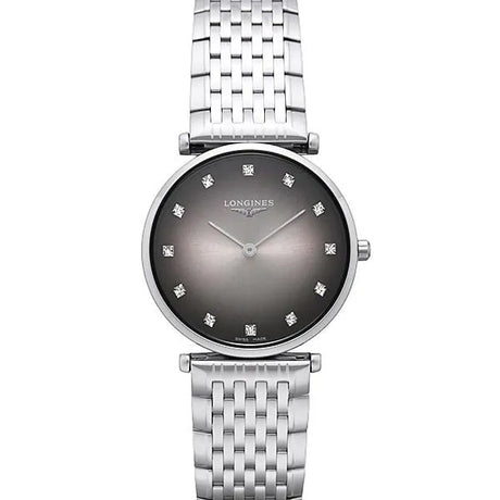 Longines Elegant Collection 29mm
