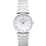Longines Elegant Collection 29mm
