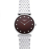 Longines Elegant Collection 29mm
