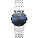 Longines Elegant Collection 29mm