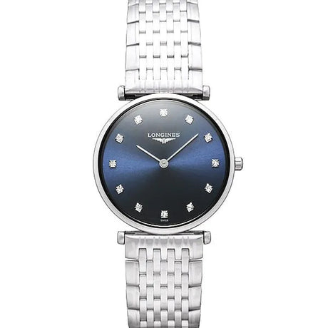 Longines Elegant Collection 29mm