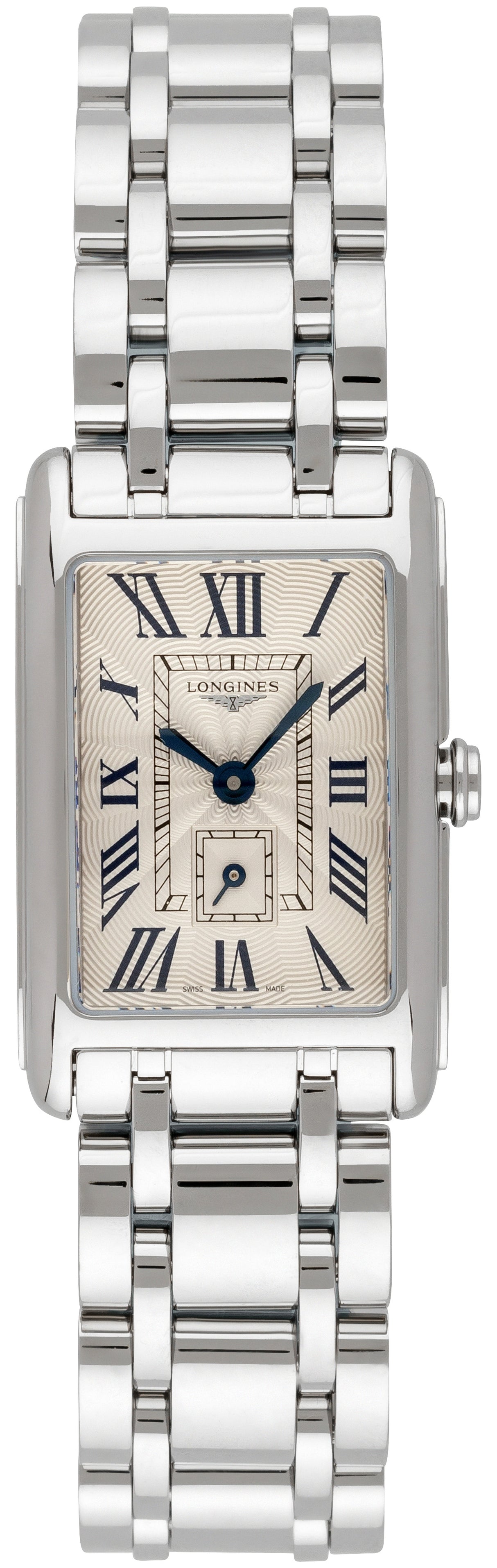 Longines DolceVita Ladies Quartz