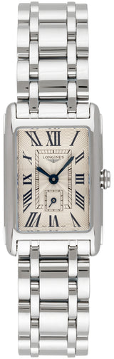 Longines DolceVita Ladies Quartz
