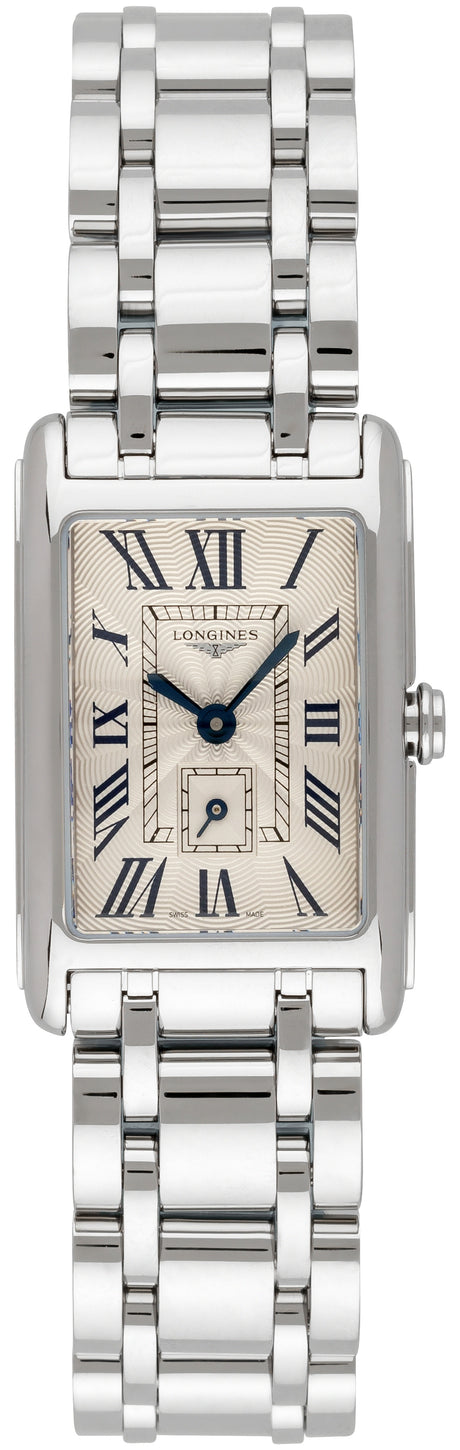 Longines DolceVita Ladies Quartz