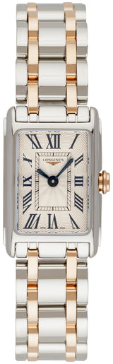 Longines DolceVita Ladies Quartz