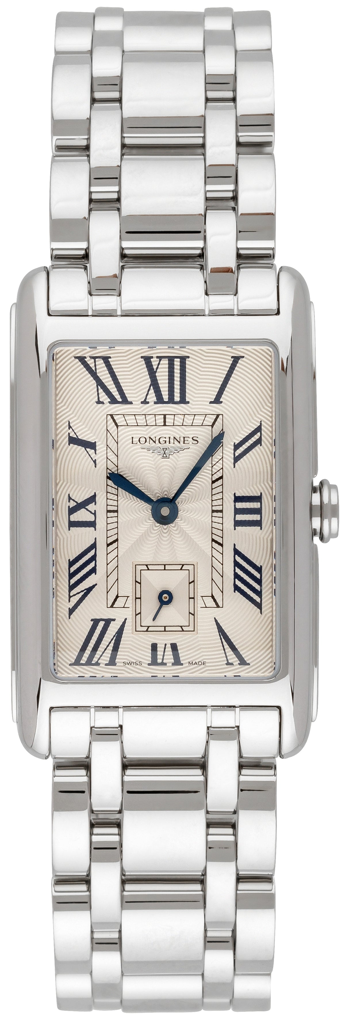 Longines DolceVita Ladies Quartz