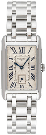Longines DolceVita Ladies Quartz